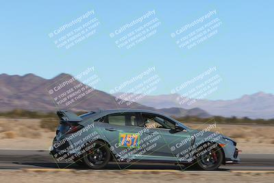 media/Jan-27-2024-SCCA SD (Sat) [[ce9e4b05a4]]/2-Intermediate Group/Session 2 (Turn 15 Inside)/